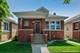 4765 N Karlov, Chicago, IL 60630