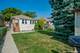 4765 N Karlov, Chicago, IL 60630