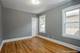 4765 N Karlov, Chicago, IL 60630