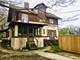 1239 Asbury, Evanston, IL 60202