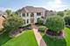 17141 Kerry, Orland Park, IL 60467