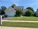 1656 Mcdowell, Aurora, IL 60504