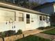 39 N Sunset, Freeport, IL 61032