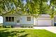 1422 14th, Belvidere, IL 61008