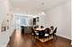 1904 N Campbell Unit D, Chicago, IL 60647