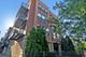 3944 N Claremont Unit 208, Chicago, IL 60618