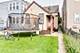 1338 S 51st, Cicero, IL 60804