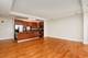 33 W Ontario Unit 51F, Chicago, IL 60654