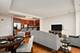 33 W Ontario Unit 51F, Chicago, IL 60654