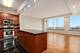 33 W Ontario Unit 51F, Chicago, IL 60654