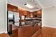 33 W Ontario Unit 51F, Chicago, IL 60654