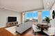 33 W Ontario Unit 51F, Chicago, IL 60654