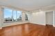 33 W Ontario Unit 51F, Chicago, IL 60654