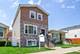 3246 N Neenah, Chicago, IL 60634