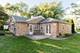 909 E Washington, Lombard, IL 60148