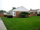 9701 Richard, Franklin Park, IL 60131