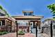 2108 N Tripp, Chicago, IL 60639