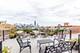 17 N Loomis Unit 2B, Chicago, IL 60607