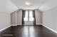 10405 S Wood, Chicago, IL 60643