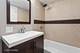 10405 S Wood, Chicago, IL 60643