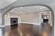 10405 S Wood, Chicago, IL 60643