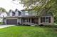 1567 Nightengale, Lindenhurst, IL 60046