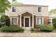 5954 N Knox, Chicago, IL 60646