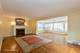 5954 N Knox, Chicago, IL 60646