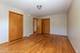 6838 N Central, Chicago, IL 60646