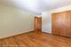 6838 N Central, Chicago, IL 60646