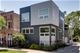 1342 N Rockwell, Chicago, IL 60622