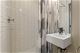 1342 N Rockwell, Chicago, IL 60622
