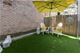 1342 N Rockwell, Chicago, IL 60622