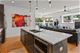 1342 N Rockwell, Chicago, IL 60622