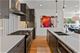 1342 N Rockwell, Chicago, IL 60622