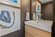 1342 N Rockwell, Chicago, IL 60622