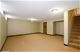 6315 N Cicero Unit A, Chicago, IL 60646