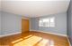 6315 N Cicero Unit A, Chicago, IL 60646