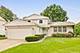 903 N Quince, Mount Prospect, IL 60056