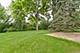 903 N Quince, Mount Prospect, IL 60056