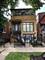 2551 W Haddon, Chicago, IL 60622