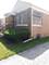 220 Bellwood, Bellwood, IL 60104