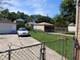 220 Bellwood, Bellwood, IL 60104