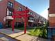 2307 S Stewart Unit H, Chicago, IL 60616