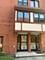 2307 S Stewart Unit H, Chicago, IL 60616