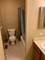 2307 S Stewart Unit H, Chicago, IL 60616