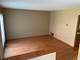 2307 S Stewart Unit H, Chicago, IL 60616