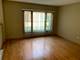 2307 S Stewart Unit H, Chicago, IL 60616