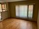 2307 S Stewart Unit H, Chicago, IL 60616