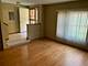 2307 S Stewart Unit H, Chicago, IL 60616